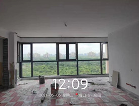 微信圖片_202109221650564_副本